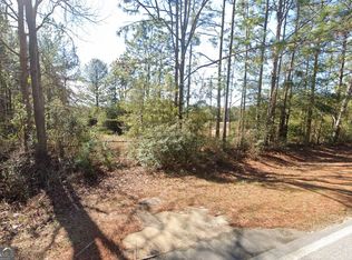 0 Spice Pond Rd #A, Eight Mile, AL 36613
