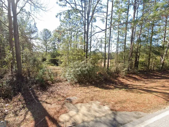 0 Spice Pond Rd #A, Eight Mile, AL 36613