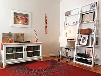 Rented by Levan Real Estate