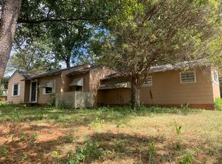 2238 Terry Rd, Jackson, MS 39204