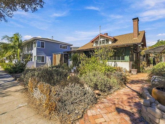 3rd image of 848 Olive Ave