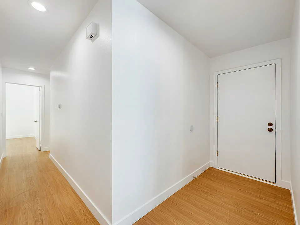 222 Teague Dr