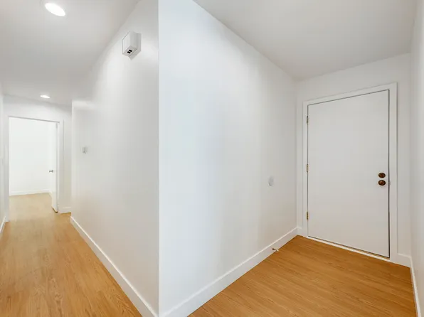 222 Teague Dr, San Dimas, CA 91773