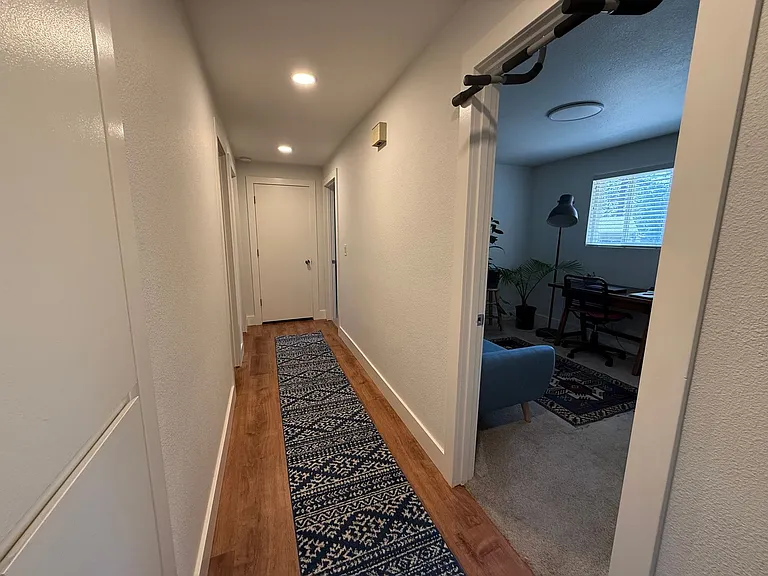 60874 Granite Dr — Photo 12