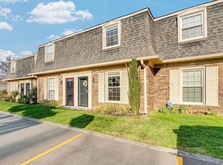 1010 Country Club Rd APT I4, Cookeville, TN 38501