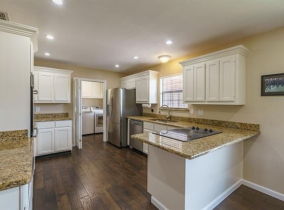 4th image of 9027 County Road 2474