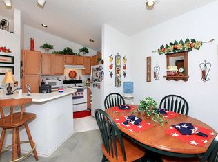 2802 N 7th St #7398, Harlingen, TX 78550