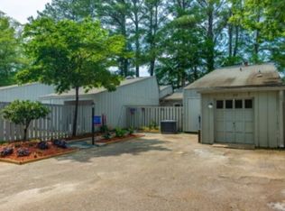109 Mallard Cv, Vass, NC 28394