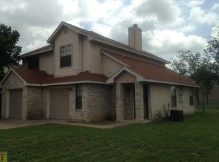 1316 Opal Rd #B, Killeen, TX 76543