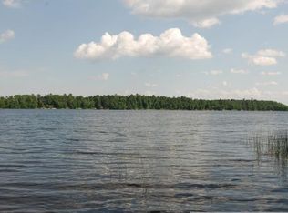 L-10 Doyle Pkwy #B, Nisswa, MN 56468