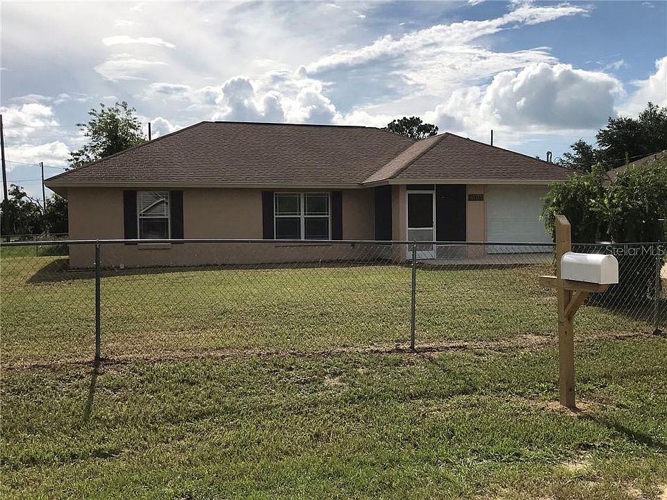 1st image of 12490 SE 105th Ct