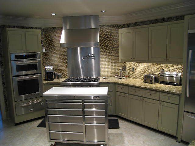 2nd image of 810 Thermopylae Ct