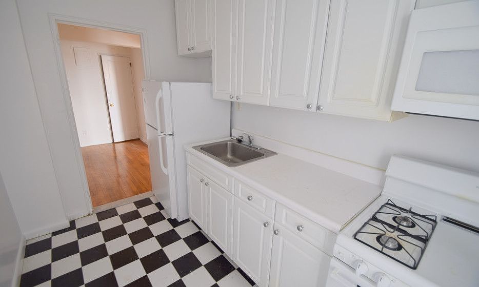 1st image of 1983 Sedgwick Ave APT 6C