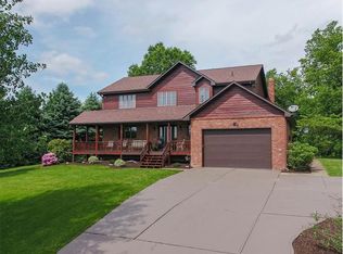 224 Sygan Rd, Morgan, PA 15064