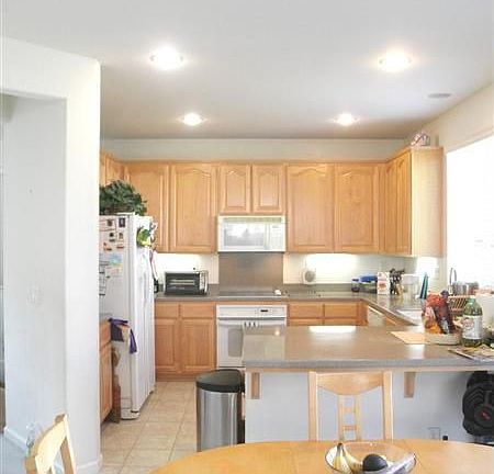 5th image of 3682 Ivy Canyon Ct