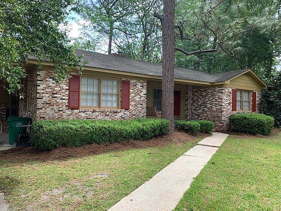 3rd image of 2213 Glynndale Dr