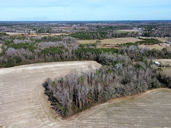 5th image of 0 Warwick Mill Rd