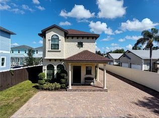 731 Minnesota Ave, Winter Park, FL 32789