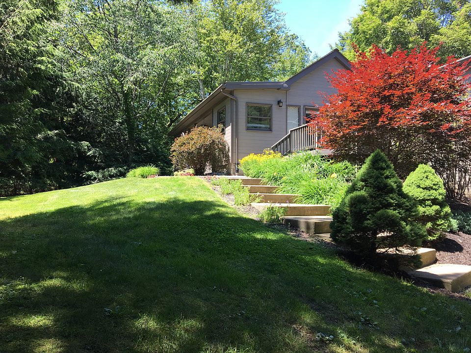 68 Forest Rd, Bradfordwoods, PA 15015 Zillow