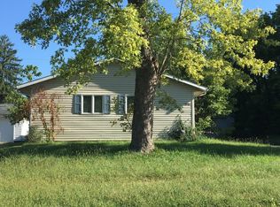 7376 Wollam Ave, Reynoldsburg, OH
