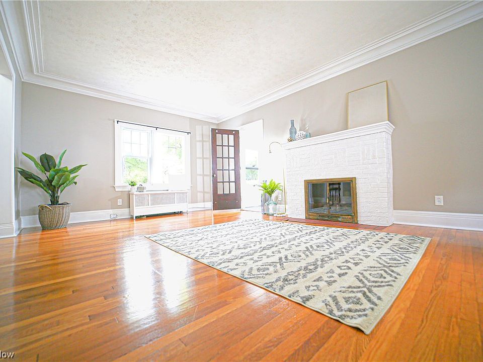 129 Elmdale Ave, Akron, OH 44313 Zillow