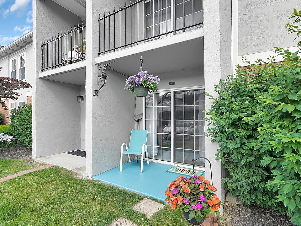 1st image of 7150 E Main St APT A109