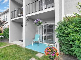 7150 E Main St APT A109, Reynoldsburg, OH 43068