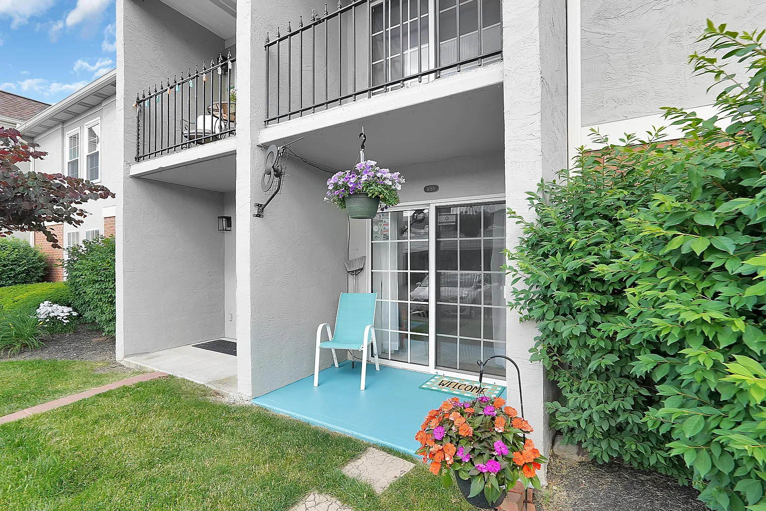 7150 E Main St APT A109 photo 1