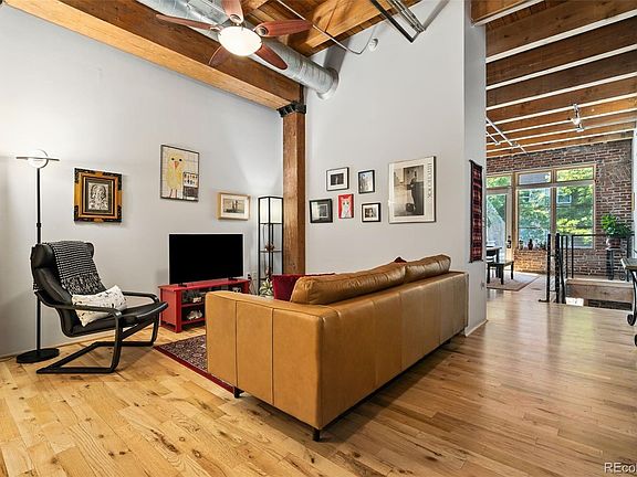 5th image of 2960 Inca Street #119