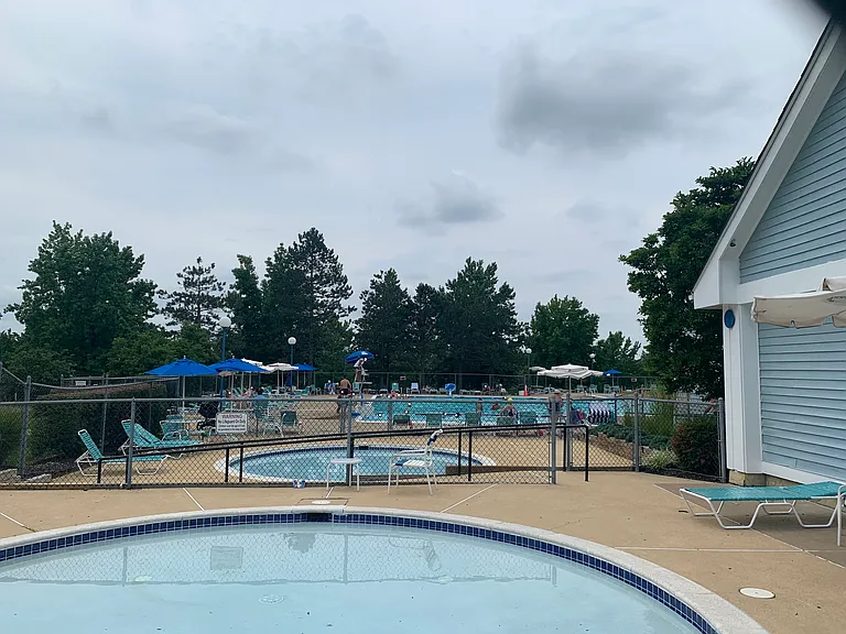 pool3