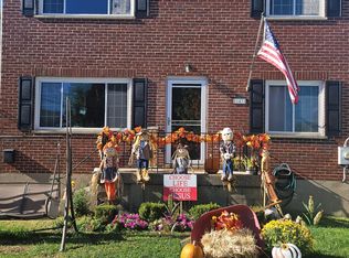 147 Lake St, Bellevue, KY