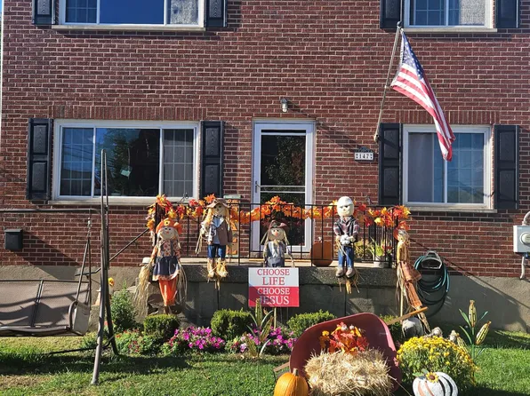 147 Lake St, Bellevue, KY 41073