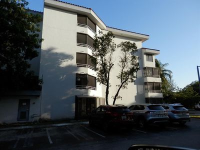 8305 SW 152nd Ave #A111, Miami, FL, 33193
