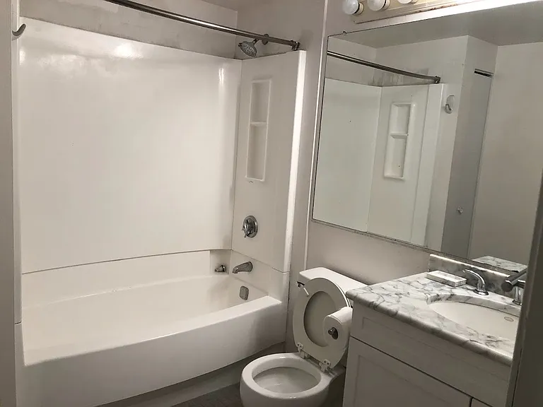 17 N Beacon St #204 — Photo 6