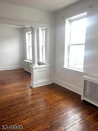 2 bed, $2,100 — Photo 3