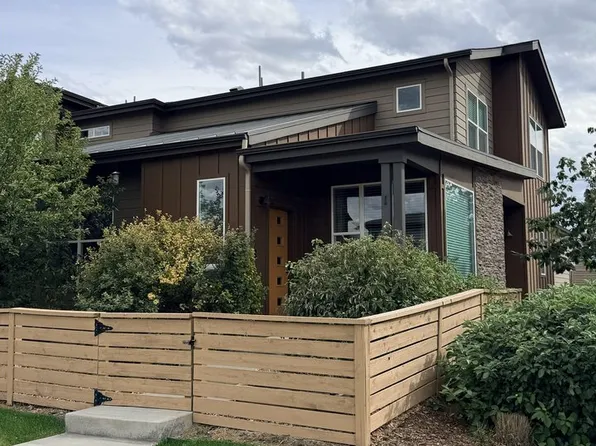 2614 Avenger Pl #1, Fort Collins, CO 80524