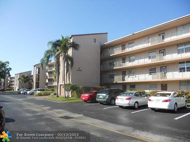 1st image of 7664 NW 18th St APT 201