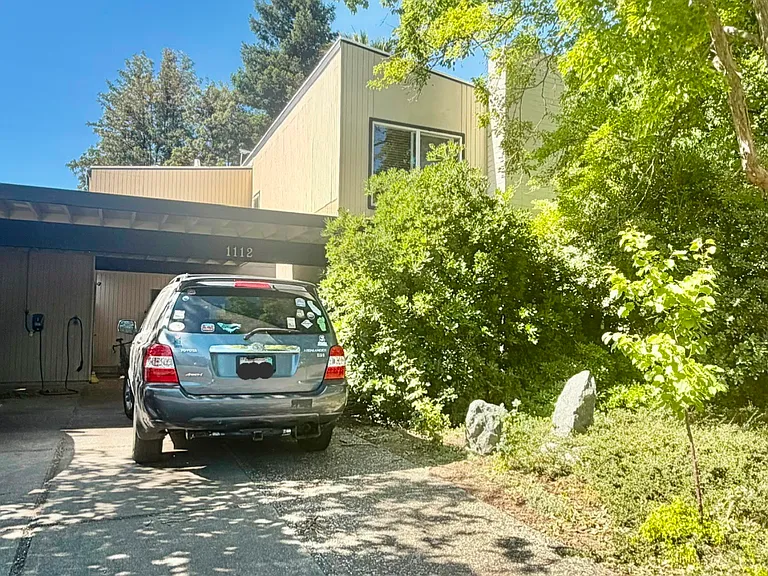1112 Bucknell Dr — Photo 16