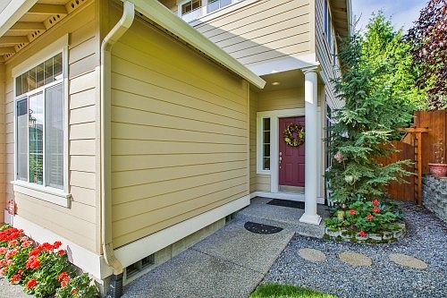 4th image of 20814 31st Ave W