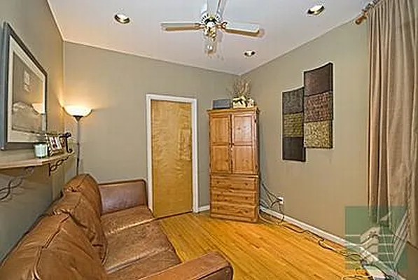 Rented by Argo Residential | media 18