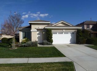 7131 Turning Leaf Pl, Rancho Cucamonga, CA 91701