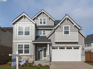 17333 SW Harrier Ln #142, Beaverton, OR 97007