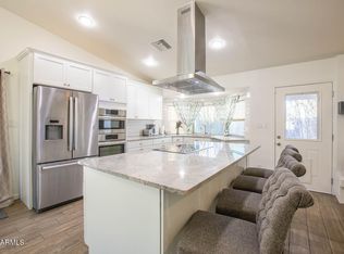 10461 N 77th Pl, Scottsdale, AZ 85258