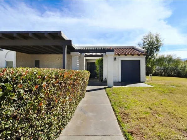 78981 Bayside Ct, Bermuda Dunes, CA 92203