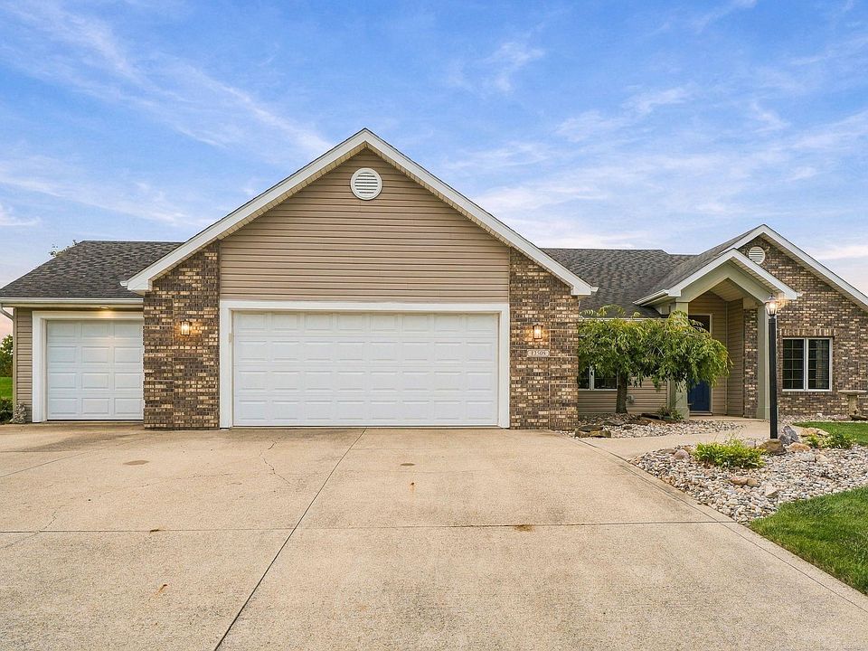 1st image of 12508 Carroll Ridge Dr