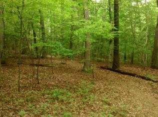 Rustic Acres, La Plata, MD 20646