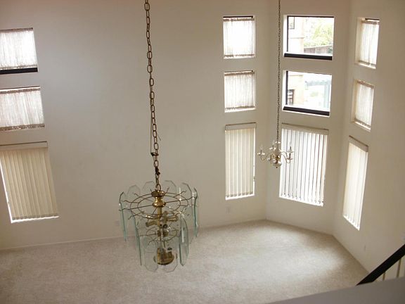 4th image of 1243 Calle Ultimo