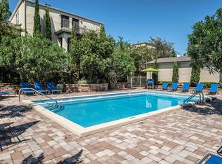2855 Apalachee Pkwy #873737, Tallahassee, FL 32301