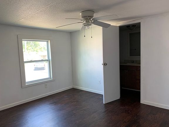 4th image of 2521 Michigan Ave Lot P