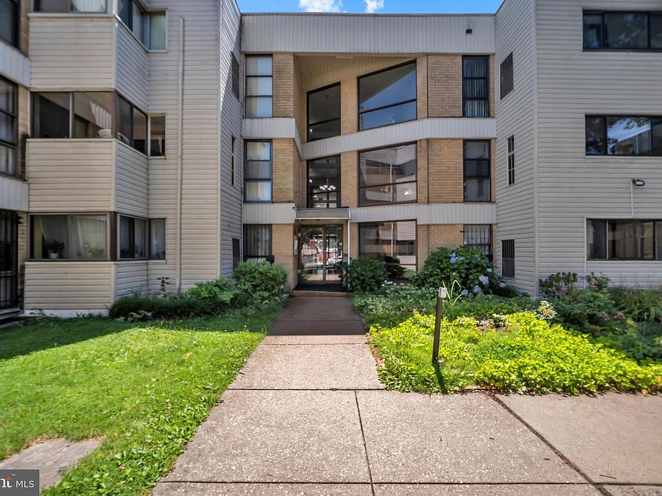 1st image of 2628 Welsh Rd APT 311